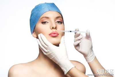 【珠海醫學美容培訓如何快速消除抬頭紋】價格,廠家,職業培訓-搜了網