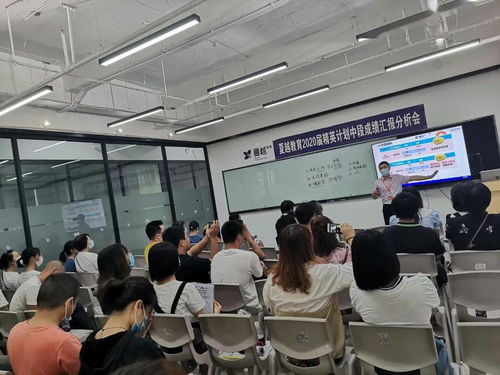 珠海夏越教育第五屆精英計劃,學(xué)費全免 準(zhǔn)高一的同學(xué)看過來