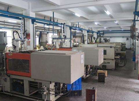 珠海化工機械回收價格 粵友物資回收