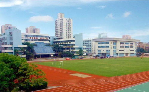 事業(yè)單位 事業(yè)編 珠海招聘119名老師 免筆試,應(yīng)往屆生都可報名