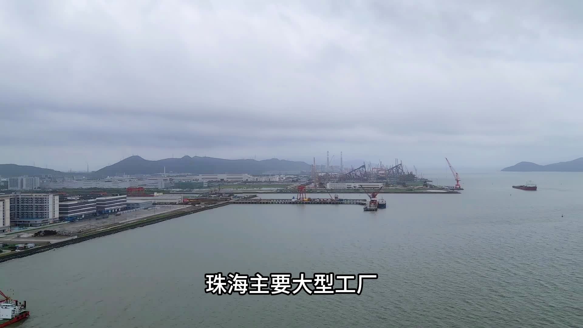 武漢地鐵16號(hào)線北延線問題;職教園站規(guī)劃問題