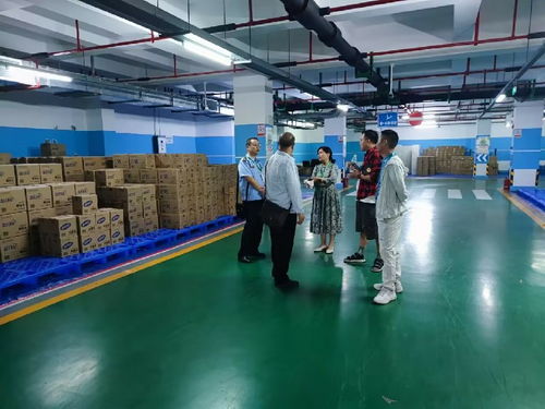 金牛區(qū)多舉措抓實(shí)大運(yùn)會(huì)食品安全監(jiān)管籌備工作