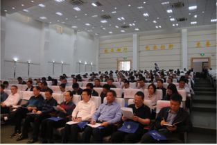 珠海市召開全市校園食品安全工作會議多措并舉護航學生 舌尖上的安全 中國食品報網