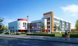 大局已定 珠海 金灣 斗門下半年將全面爆發 您的身價要暴漲了